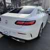 mercedes-benz e-class 2018 quick_quick_RBA-238342C_WDD2383422F068102 image 14