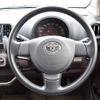 toyota passo 2014 TE2969 image 15