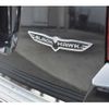jeep compass 2015 -CHRYSLER 【高知 300ﾅ1201】--Jeep Compass ABA-MK49--1C4NJCFA4ED806315---CHRYSLER 【高知 300ﾅ1201】--Jeep Compass ABA-MK49--1C4NJCFA4ED806315- image 9