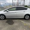 toyota prius 2013 -TOYOTA--Prius DAA-ZVW30--ZVW30-5653278---TOYOTA--Prius DAA-ZVW30--ZVW30-5653278- image 33