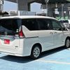 nissan serena 2016 -NISSAN--Serena DAA-GC27--GC27-002993---NISSAN--Serena DAA-GC27--GC27-002993- image 11