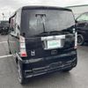 honda n-box 2013 -HONDA--N BOX DBA-JF1--JF1-1302535---HONDA--N BOX DBA-JF1--JF1-1302535- image 3