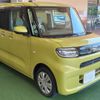 daihatsu tanto 2019 quick_quick_6BA-LA650S_LA650S-0064250 image 3