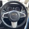 daihatsu move 2016 -DAIHATSU--Move DBA-LA150S--LA150S-0084157---DAIHATSU--Move DBA-LA150S--LA150S-0084157- image 18