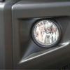 suzuki jimny 2024 -SUZUKI 【袖ヶ浦 581】--Jimny 3BA-JB64W--JB64W-354741---SUZUKI 【袖ヶ浦 581】--Jimny 3BA-JB64W--JB64W-354741- image 16