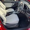 mitsubishi eclipse-cross 2021 -MITSUBISHI--Eclipse Cross 5LA-GL3W--GL3W-0302925---MITSUBISHI--Eclipse Cross 5LA-GL3W--GL3W-0302925- image 12