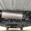 nissan serena 2018 CFJ1705703 image 19
