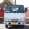 isuzu elf-truck 2016 GOO_NET_EXCHANGE_0505500A30241218W001 image 2