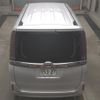 toyota noah 2022 -TOYOTA--Noah ZRR85G-0165772---TOYOTA--Noah ZRR85G-0165772- image 8