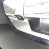 toyota hilux 2020 CFJ1817390 image 33