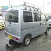 daihatsu hijet-van 2014 -DAIHATSU--Hijet Van S321V--0235538---DAIHATSU--Hijet Van S321V--0235538- image 29