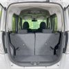 nissan dayz-roox 2014 CFJ5592365 image 10