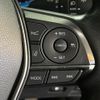 toyota crown 2021 quick_quick_ARS220_ARS220-1005381 image 7