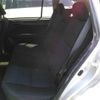 toyota corolla-fielder 2017 -TOYOTA--Corolla Fielder NKE165G-7161096---TOYOTA--Corolla Fielder NKE165G-7161096- image 10