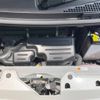 daihatsu move-canbus 2020 -DAIHATSU--Move Canbus 5BA-LA800S--LA800S-0211948---DAIHATSU--Move Canbus 5BA-LA800S--LA800S-0211948- image 19