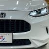 honda honda-others 2022 -HONDA--ZR-V 6AA-RZ4--RZ4-1001369---HONDA--ZR-V 6AA-RZ4--RZ4-1001369- image 10