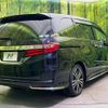 honda odyssey 2015 quick_quick_RC1_RC1-1105871 image 19