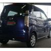 honda n-wgn 2014 -HONDA 【所沢 581ｳ8239】--N WGN DBA-JH1--JH1-1031651---HONDA 【所沢 581ｳ8239】--N WGN DBA-JH1--JH1-1031651- image 17