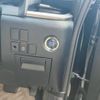 toyota alphard 2016 -TOYOTA--Alphard DBA-AGH30W--AGH30-0093935---TOYOTA--Alphard DBA-AGH30W--AGH30-0093935- image 14