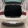 alfa-romeo giulietta 2014 quick_quick_ABA-940141_ZAR94000007341046 image 8