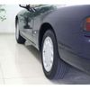 nissan silvia 1990 -NISSAN--Silvia S13--S13-118575---NISSAN--Silvia S13--S13-118575- image 28