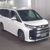toyota noah 2022 -TOYOTA 【横浜 333ﾈ2321】--Noah 6BA-MZRA90W--MZRA90W-0005650---TOYOTA 【横浜 333ﾈ2321】--Noah 6BA-MZRA90W--MZRA90W-0005650- image 1