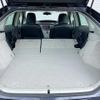 toyota prius 2011 CFJ1727458 image 9