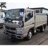 mitsubishi-fuso canter 2011 CFJ1511847 image 4