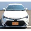 toyota corolla-touring-wagon 2020 -TOYOTA--Corolla Touring 6BA-MZEA12W--MZEA12-0001534---TOYOTA--Corolla Touring 6BA-MZEA12W--MZEA12-0001534- image 9