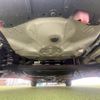 toyota aqua 2014 quick_quick_DAA-NHP10_NHP10-6289527 image 15