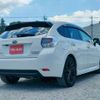 subaru impreza-sports 2015 CFJ1558957 image 13