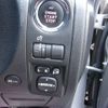 subaru forester 2010 -SUBARU--Forester CBA-SH9--SH9-002107---SUBARU--Forester CBA-SH9--SH9-002107- image 13