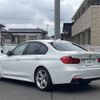 bmw 3-series 2013 -BMW--BMW 3 Series DBA-3B20--WBA3B16040NP55690---BMW--BMW 3 Series DBA-3B20--WBA3B16040NP55690- image 16