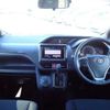 toyota noah 2016 CFJ1818764 image 8