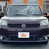 toyota corolla-rumion 2011 CFJ1838425 image 9