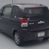 toyota spade 2014 -TOYOTA 【宮城 503ｾ9975】--Spade DBA-NCP145--NCP145-9023491---TOYOTA 【宮城 503ｾ9975】--Spade DBA-NCP145--NCP145-9023491- image 5