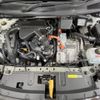 nissan aura 2022 -NISSAN--AURA 6AA-FE13--FE13-218955---NISSAN--AURA 6AA-FE13--FE13-218955- image 18