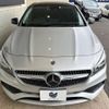 mercedes-benz cla-class 2018 quick_quick_117942_WDD1179422N640363 image 16