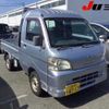 daihatsu hijet-truck 2009 CFJ1496285 image 1