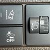 honda n-box 2022 -HONDA--N BOX 6BA-JF3--JF3-5119671---HONDA--N BOX 6BA-JF3--JF3-5119671- image 7