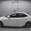 lexus is 2016 CFJ1751440 image 9