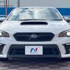 subaru wrx 2018 -SUBARU--WRX DBA-VAG--VAG-026087---SUBARU--WRX DBA-VAG--VAG-026087- image 15