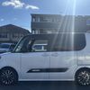 daihatsu tanto 2019 -DAIHATSU--Tanto 5BA-LA650S--LA650S-0012130---DAIHATSU--Tanto 5BA-LA650S--LA650S-0012130- image 8