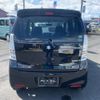 suzuki wagon-r 2014 -SUZUKI 【鳥取 583ｴ422】--Wagon R MH34S--761934---SUZUKI 【鳥取 583ｴ422】--Wagon R MH34S--761934- image 2