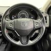 honda vezel 2018 -HONDA--VEZEL DAA-RU3--RU3-1305656---HONDA--VEZEL DAA-RU3--RU3-1305656- image 3