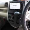 daihatsu tanto 2016 -DAIHATSU--Tanto DBA-LA600S--LA600S-0455405---DAIHATSU--Tanto DBA-LA600S--LA600S-0455405- image 4