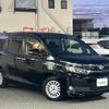 toyota voxy 2015 -TOYOTA--Voxy DAA-ZWR80G--ZWR80-0159186---TOYOTA--Voxy DAA-ZWR80G--ZWR80-0159186- image 1