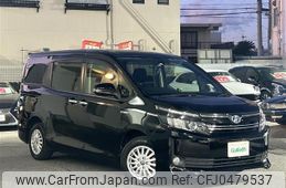 toyota voxy 2015 -TOYOTA--Voxy DAA-ZWR80G--ZWR80-0159186---TOYOTA--Voxy DAA-ZWR80G--ZWR80-0159186-