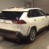 toyota rav4 2019 -TOYOTA--RAV4 6BA-MXAA54--MXAA54-4012139---TOYOTA--RAV4 6BA-MXAA54--MXAA54-4012139- image 2