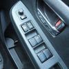 subaru xv 2013 -SUBARU--Subaru XV GP7--052005---SUBARU--Subaru XV GP7--052005- image 11